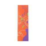 TINH DẦU KHUẾCH TÁN HƯƠNG OẢI HƯƠNG & BẠCH ĐẬU KHẤU - HARNN HOMEY DIFFUSER LAVENDER & CARDAMOM 80 ML - DF0161