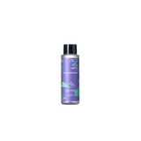 TINH DẦU KHUẾCH TÁN HƯƠNG OẢI HƯƠNG & BẠCH ĐẬU KHẤU - HARNN HOMEY DIFFUSER LAVENDER & CARDAMOM 80 ML - DF0161