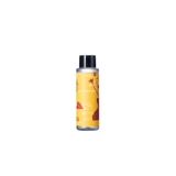 TINH DẦU KHUẾCH TÁN HƯƠNG TRÀ TRẮNG - HARNN HOMEY DIFFUSER WHITE TEA & CAMELLIA 80 ML - DF0160