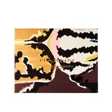 Bộ dầu dưỡng thể, kem tay và túi thơm hương trà đen và xô thơm - HARNN SOULFUL CELEBRATION DISCOVERY SET IV BLACK TEA & SAGE 20ml, 30g, 30g GB02899