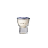 BỘ 3 NẾN THƠM HƯƠNG TRÀ TRẮNG, HƯƠNG OẢI HƯƠNG & BẠCH ĐẬU KHẤU, HƯƠNG CỎ VÀ VANI- HARNN TRIO SCENTS CANDLE SET CALM COZY & CANDLE (45G X 3 PCS) GB02858