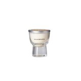 BỘ 3 NẾN THƠM HƯƠNG TRÀ TRẮNG, HƯƠNG OẢI HƯƠNG & BẠCH ĐẬU KHẤU, HƯƠNG CỎ VÀ VANI- HARNN TRIO SCENTS CANDLE SET CALM COZY & CANDLE (45G X 3 PCS) GB02858