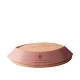 Xà phòng hương hoa hồng và phong lữ - HARNN ROSE & GERANIUM SOAP HM0132