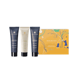 Quà tặng kem tay - HARNN HAND CREAM SET NOURISHING DELIGHT ( 30 ML X3 PCS ) GB02860