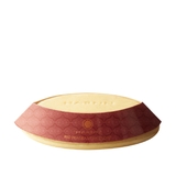 Xà phòng hương gạo đỏ - RED FRAGRANT RICE SOAP HM0129