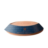 Xà phòng hương hoa oải hương và phong lữ - HARNN LAVENDER & GERANIUM SOAP HM0130