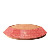 Xà phòng hương lựu và hoa quế - HARNN POMEGRANATE & OSMANTHUS SOAP HM0137