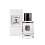 Tinh dầu thơm phòng hương cam và hoa nhài - VUUDH SHANGHAI (ORANGE & JASMINE) INTERIOR FRAGRANCE SPRAY 50 ML IF0161