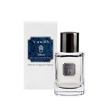 Tinh dầu thơm phòng hương quả Yuzu - VUUDH TOKYO (WAN SAO LONG AND YUZU) INTERIOR FRAGRANCE SPRAY 50 ML IF0163
