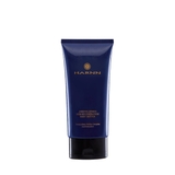 Bơ dưỡng thể hương gỗ sồi và mật ong - HARNN JUNIPER ATMOS SKIN REGENERATION BODY BUTTER JA0107