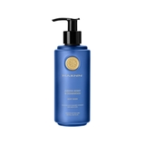 Sữa tắm hương quả bách xù và gỗ tuyết tùng - HARNN JUNIPER BERRY & CEDARWOOD BODY WASH JC0101