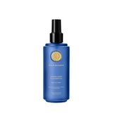 Dầu xịt dưỡng thể hương quả bách xù và gỗ tuyết tùng - HARNN JUNIPER BERRY & CEDARWOOD BODY OIL SPRAY JC0103