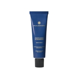 Kem dưỡng tay hương quả bách xù và gỗ tuyết tùng - HARNN JUNIPER BERRY & CEDARWOOD HAND CREAM JC0104