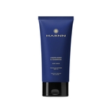 Tẩy tế bào chết cơ thể hương quả bách xù và gỗ tuyết tùng - HARNN JUNIPER BERRY & CEDARWOOD BODY SCRUB JC0105