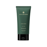 Tẩy tế bào chết cơ thể hương hoa nhài - HARNN JASMINE SAMBAC BODY SCRUB JS0105