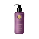 Dưỡng thể hương chanh Kaffir và bạc hà  - HARNN KAFFIR LIME & MINT BODY LOTION KM0102