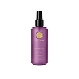 Dầu xịt dưỡng thể hương chanh Kaffir và bạc hà  - HARNN KAFFIR LIME & MINT BODY OIL SPRAY KM0103