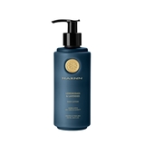 Dưỡng thể hương sả và oải hương - HARNN LEMONGRASS & LAVENDER BODY LOTION LL0102