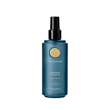 Dầu xịt dưỡng thể hương sả và oải hương - HARNN LEMONGRASS & LAVENDER BODY OIL SPRAY LL0103