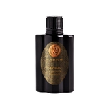 Tinh dầu hỗn hợp Tinh dầu vỏ cam, lá quýt và cam bergamot - SENSUAL TANGERINE & PATCHOULI SIGNATURE ESSENTIAL OIL BLEND 35 ML ES0137
