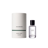 Nước Hoa hương hoa nhài - HARNN JASMINE SAMBAC EAU DE TOILETTE 45 ML - PF0143