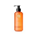 Sữa tắm hoa cam và cúc vàng - ORANGE BLOSSOM & CALENDULA BODY WASH 250 ML OC0101