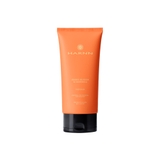 Bơ dưỡng thể hương cam và cúc La Mã - ORANGE BLOSSOM & CALENDULA BODY BALM 150 G OC0102