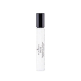 Tinh dầu nước hoa hương hoa hồng và đơn sâm  - HARNN PRUKK AROMATIC OIL PERFUME ROSE & CLARY SAGE PF0132