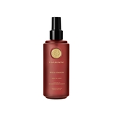 Dầu xịt dưỡng thể hương hoa hồng và phong lữ - HARNN ROSE & GERANIUM BODY OIL SPRAY RG0103