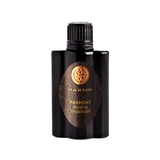 Tinh dầu hỗn hợp hương cam và gỗ đàn hương - HARMONY NEROLI & SANDALWOOD SIGNATURE ESSENTIAL OIL BLEND 35 ML ES0140