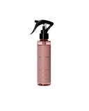 TINH DẦU THƠM PHÒNG 150 ML HƯƠNG LÁ TRÀ TRẮNG & HOA TRÀ TRẮNG - HOME FRAGRANCE SPRAY 150 ML - WHITE TEA & CAMELLIA IF0173