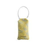 TÚI THƠM TINH DẦU HARNN HƯƠNG PHUKET - VUUDH AROMATIC CHARM PHUKET 50 G SC0111