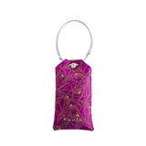 TÚI THƠM TINH DẦU HARNN HƯƠNG MUMBAI  - VUUDH AROMATIC CHARM MUMBAI 50 G SC0115