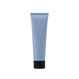 Kem đánh răng hương bạc hà và đinh hương - HARNN MENTHOL & CLOVE TOOTHPASTE TO0101