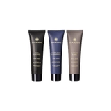 BỘ 3 KEM TAY HẠNH NHÂN & XẠ HƯƠNG, SẢ & OẢI HƯƠNG, CHANH KAFFIR & BẠC HÀ - TRIO HAND CREAM SET - WOODY EDITION GB02810