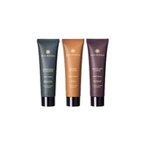 SET KEM DƯỠNG TAY QUẢ YUZU & CỎ HƯƠNG BÀI, QUẢ BÁCH XÙ & GỖ TUYẾT TÙNG, TRÀ ĐEN & LÁ XÔ THƠM - TRIO HAND CREAM SET - REFRESH EDITION GB02811