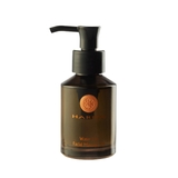 Dầu massage mặt hương hoa súng - HARNN WATER LILLY FACIAL MASSAGE OIL WL0108