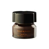 Kem dưỡng da mặt hương hoa súng - HARNN WATER LILY DAY PROTECTION CREAM WL0111
