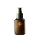 Gel dưỡng ẩm hương hoa súng - HARNN WATER LILY NOURISHING GEL WL0113