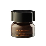 Tẩy tế bào chết da mặt hương hoa súng - HARNN WATER LILY SUGAR CANE FACIAL SCRUB WL0115
