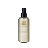 Dầu xịt dưỡng thể hương trà trắng và hoa trà - HARNN WHITE TEA & CAMELLIA BODY OIL SPRAY WT0103