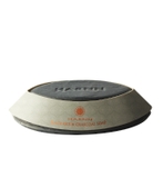 Xà phòng hương gạo đen và than tre - HARNN BLACK RICE & CHARCOAL SOAP HM0127