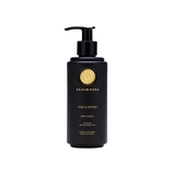 Dưỡng thể hương quả Yuzu và cỏ Vetiver - HARNN YUZU & VETIVER BODY LOTION YU0102