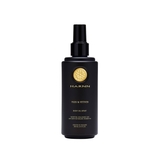 Dầu xịt dưỡng thể hương quả Yuzu và cỏ Vetiver - HARNN YUZU & VETIVER BODY OIL SPRAY YU0103