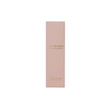 XỊT THƠM GỐI THƯ GIÃN 90 ML - HƯƠNG OẢI HƯƠNG & NHUNG - SLEEPING PILLOW MIST 90 ML - LAVENDER & VELVET - SP0101