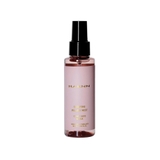 XỊT THƠM GỐI THƯ GIÃN 90 ML HƯƠNG XÔ THƠM & LỤA - SLEEPING PILLOW MIST 90 ML - CLARY SAGE & SILK - SP0102
