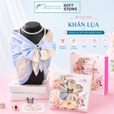 Like Flowers Giftset