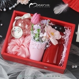 Tulip Giftset