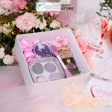 Purple Giftset