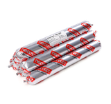 Neomax® MS 250 - Keo trám khe đàn hồi gốc MS-Polymer